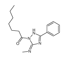 62400-50-4结构式