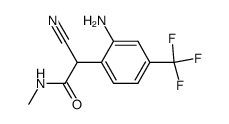 62467-59-8结构式