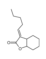 62527-71-3结构式