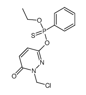 62576-21-0 structure