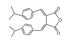 62579-42-4 structure