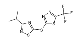 62617-04-3结构式