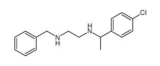 62731-04-8 structure