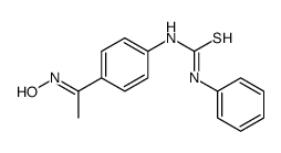 62731-26-4结构式