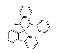 62731-48-0 structure