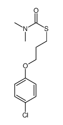 62806-54-6 structure