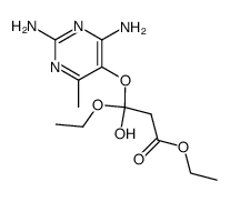 62812-07-1结构式