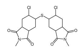 62833-61-8结构式