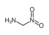 62885-54-5 structure