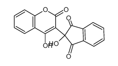 62917-85-5结构式