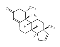 63014-96-0结构式