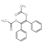 6316-81-0 structure