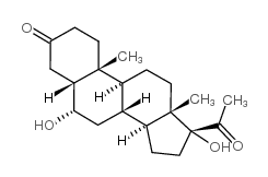 633-28-3结构式