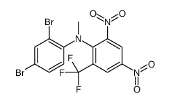 63333-33-5 structure