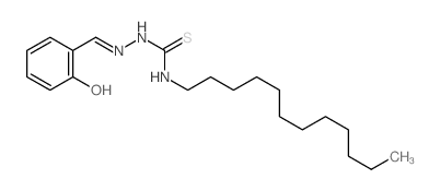 6340-19-8 structure