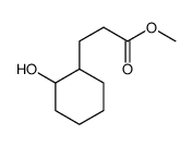 63714-95-4 structure