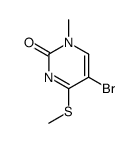 63822-83-3 structure