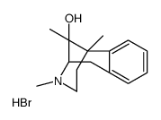 63903-64-0 structure