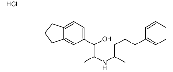 63998-32-3 structure