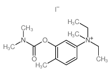 64049-92-9 structure