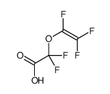 64139-69-1结构式