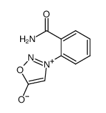 64241-52-7 structure