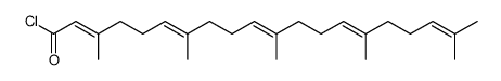 64284-93-1 structure