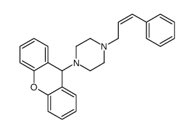 64406-35-5 structure