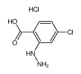 64415-09-4 structure