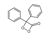 64498-04-0结构式