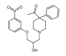 64511-83-7结构式