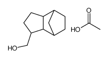 64644-35-5 structure