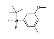 647842-28-2 structure