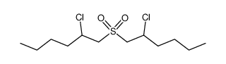 6482-74-2 structure