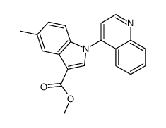 649550-78-7 structure