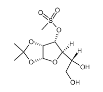 64993-88-0 structure