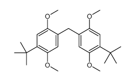 65192-90-7 structure