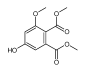 65212-19-3结构式