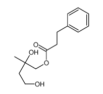 652161-32-5 structure