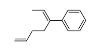 65865-01-2 structure