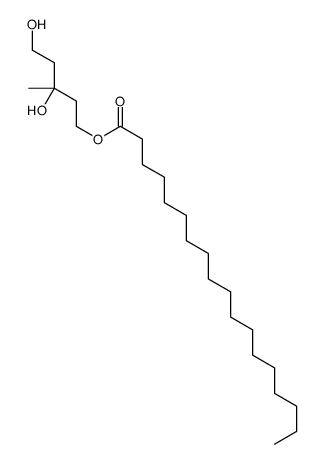 65955-37-5 structure