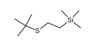 66791-49-9 structure