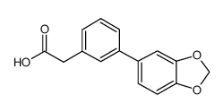 669713-75-1 structure