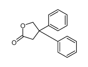 67390-35-6 structure