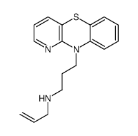 67465-63-8 structure