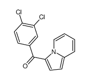 675139-19-2结构式