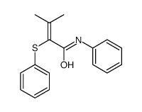 67732-73-4 structure