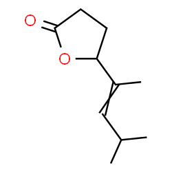 67800-85-5 structure