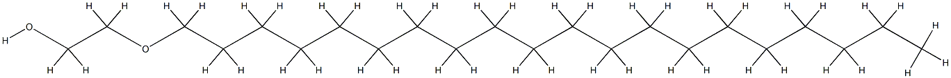 67906-08-5 structure