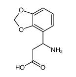 682803-97-0 structure